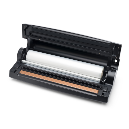 Slika Solis Uređaj za vakuumiranje Vac Prestige Maxi 